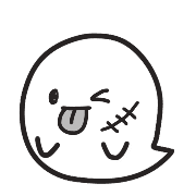 008
