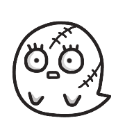 010