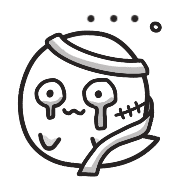 011