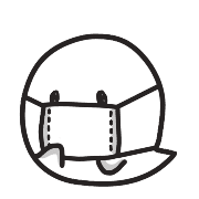 012