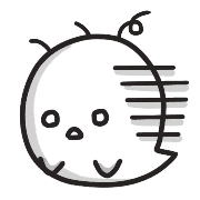 014