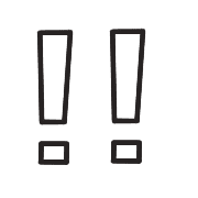 018