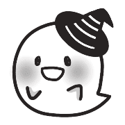 021