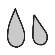026