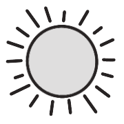 028