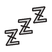 030