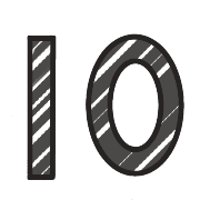 031