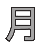 032