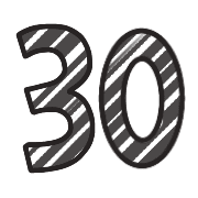 033