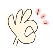 002