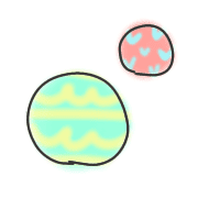 003