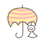023