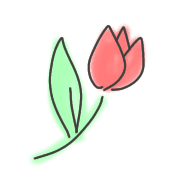 024