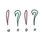 027