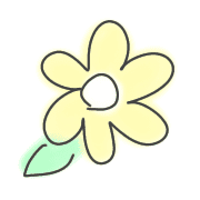 031