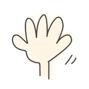033
