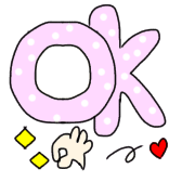 001