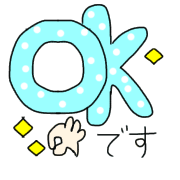 002