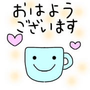 004