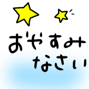 008