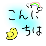 018