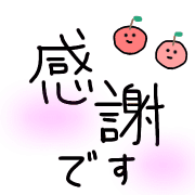 019
