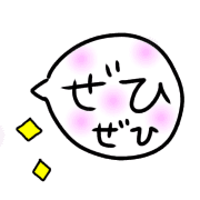 020