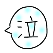 022