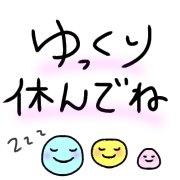 024