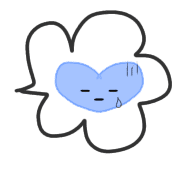 027