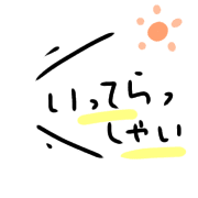 029