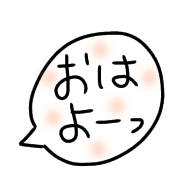 031