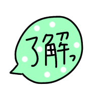 033
