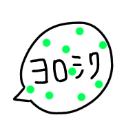 035