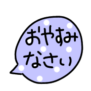 037