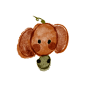 002