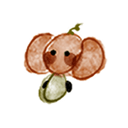 004