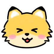 004