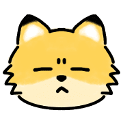 008