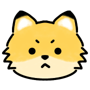 016