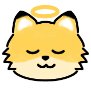 030