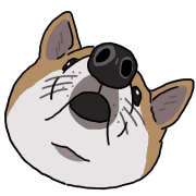 025