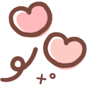 004