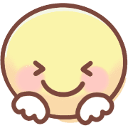 017