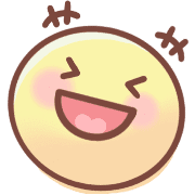 019