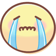 023