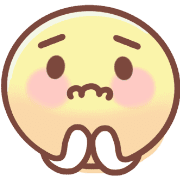 025