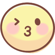 031