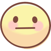 033
