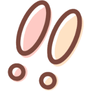 036